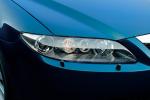 Mazda6 2005 года